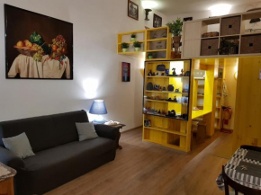 Graziella 27 Napoli